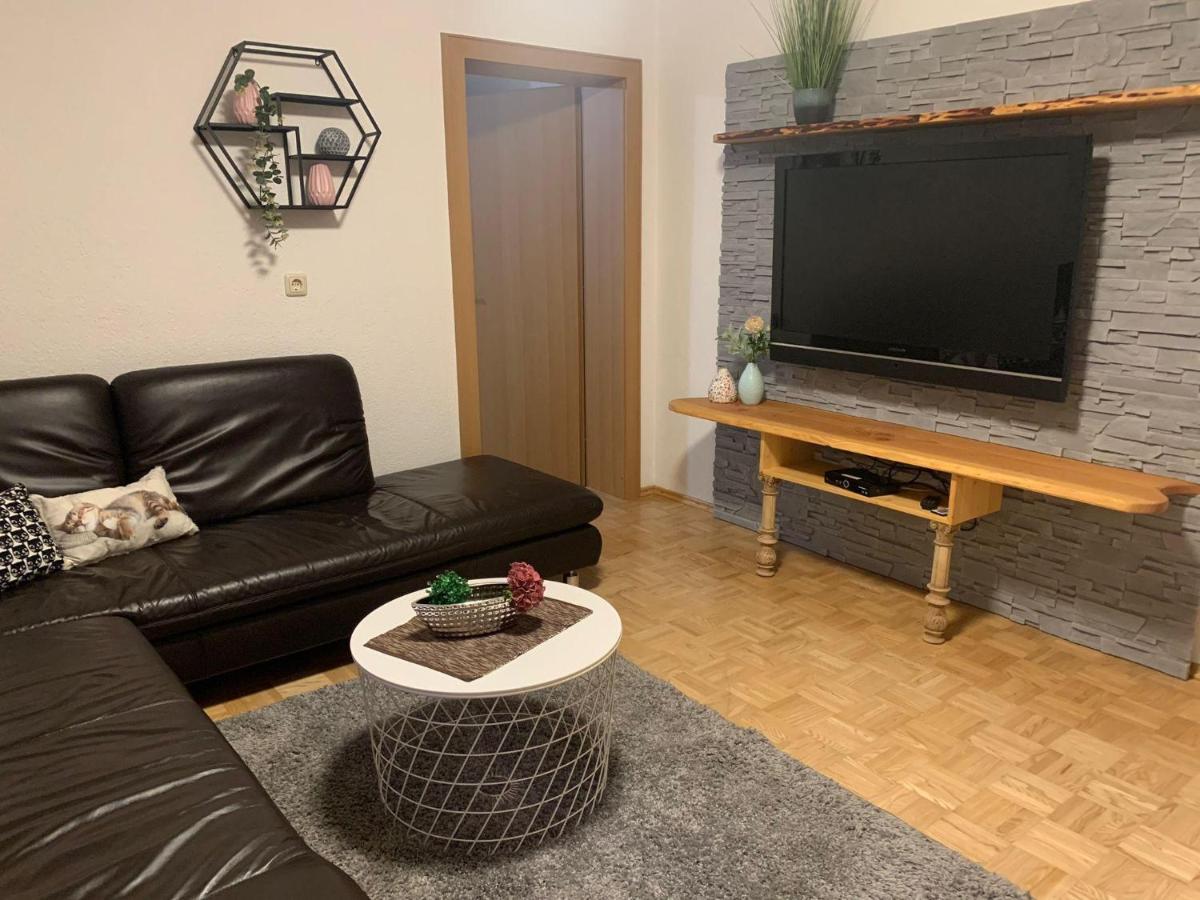 Haus Angelika Apartment Innerbraz ภายนอก รูปภาพ